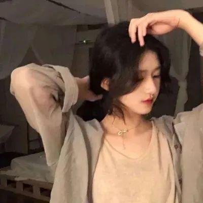奇门鬼谷粤语