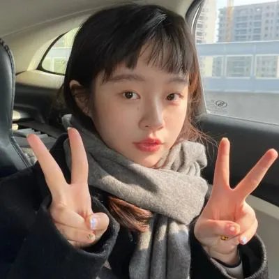 黑色东京