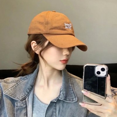 圈套2
