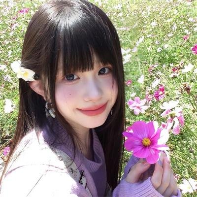 花开总有时