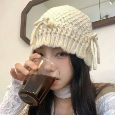 富贵俏女佣