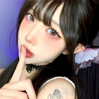 王者天下第四季