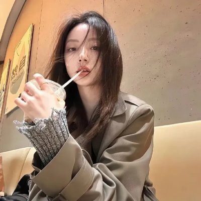 泰王纳黎萱5