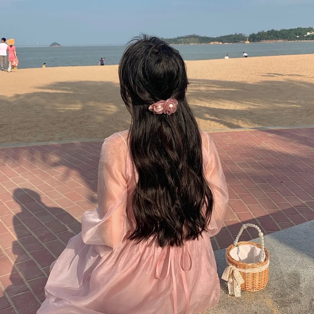 史酷比!亲吻乐团收妖记