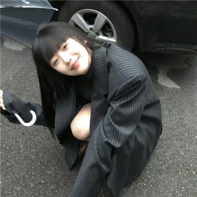 天赐小红娘